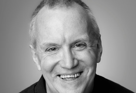 Image of George Green