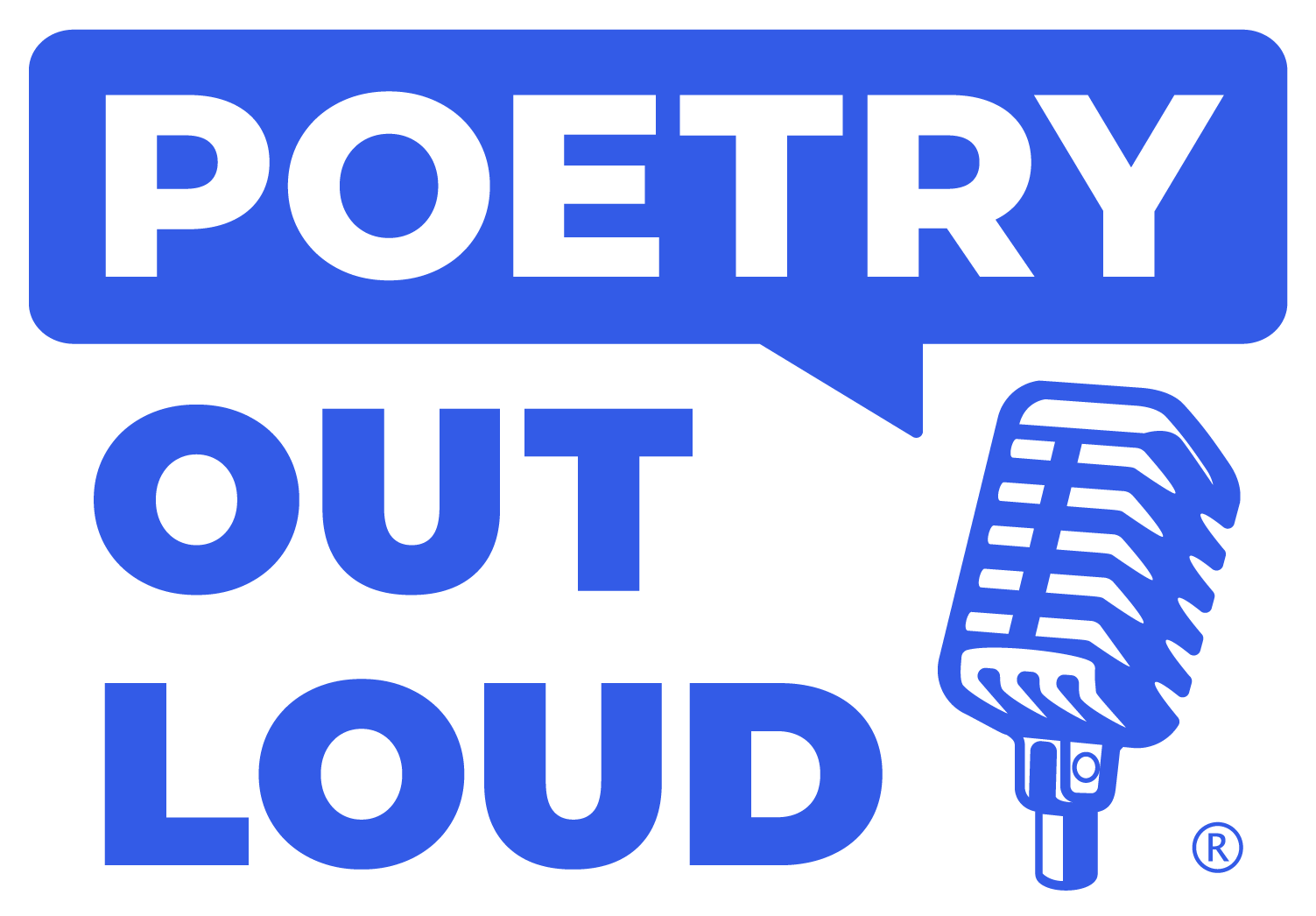 Poetry Out Loud - Logo.png