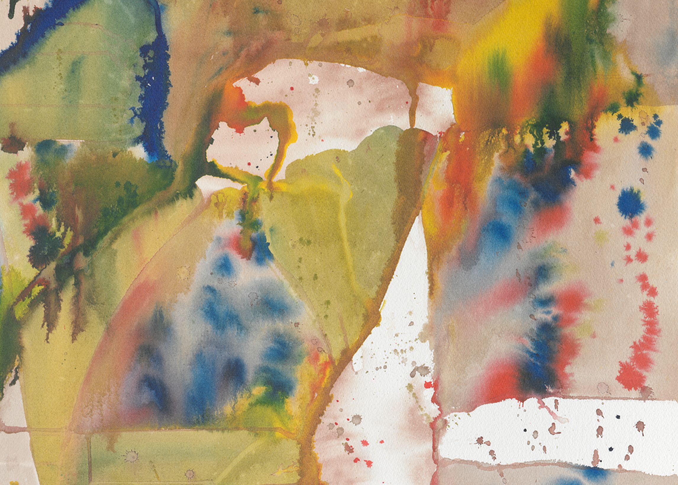 Ammons_prints_001