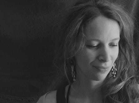 Image of Yanara Friedland