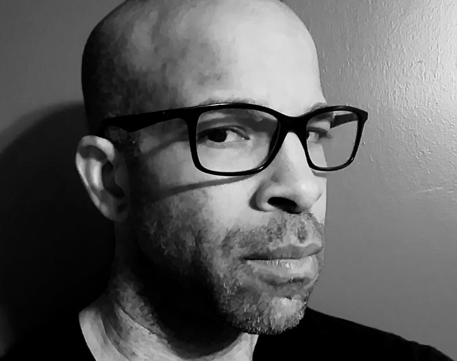 Kearney Headshot copy