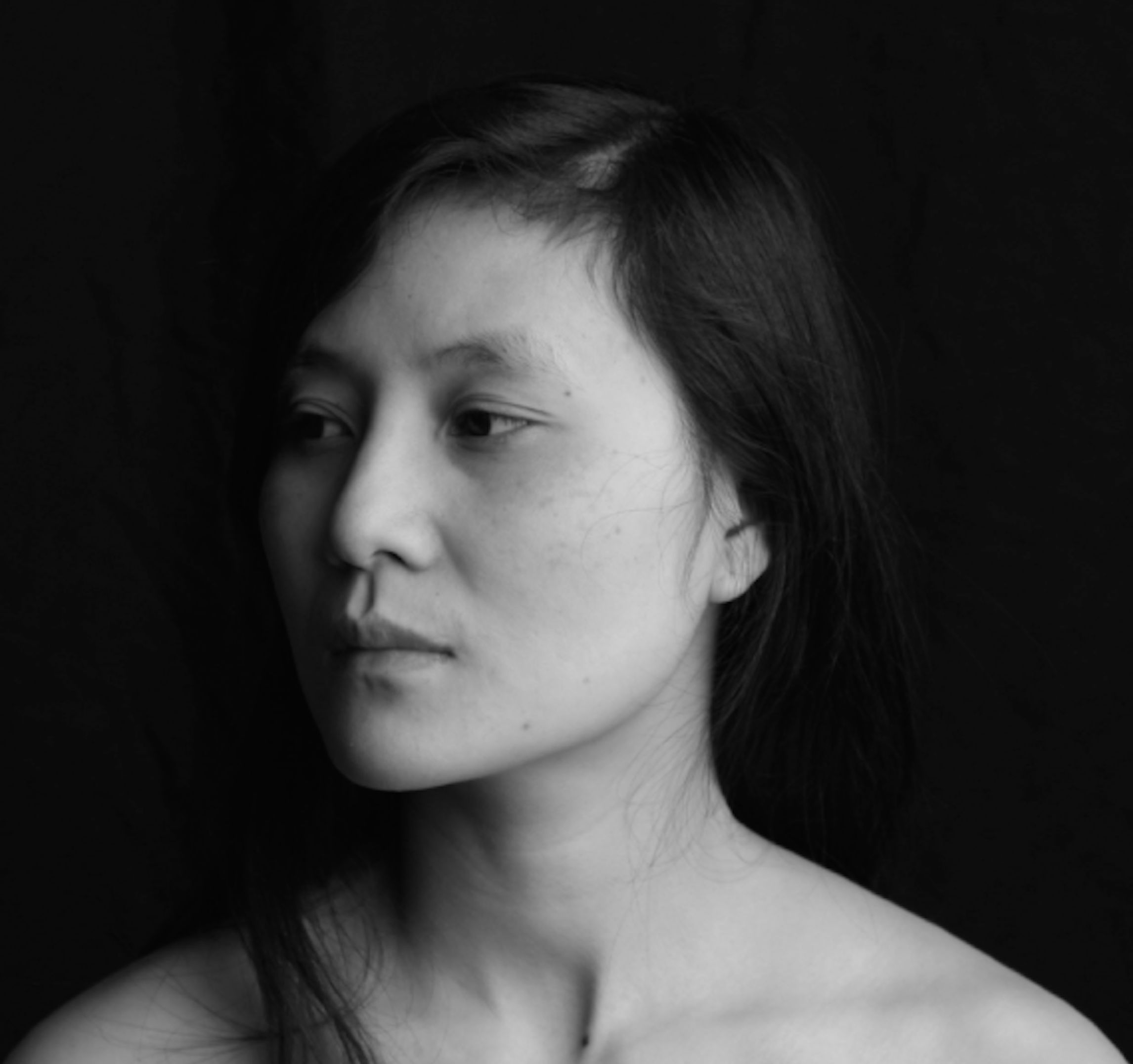 Headshot of VI KHI NAO
