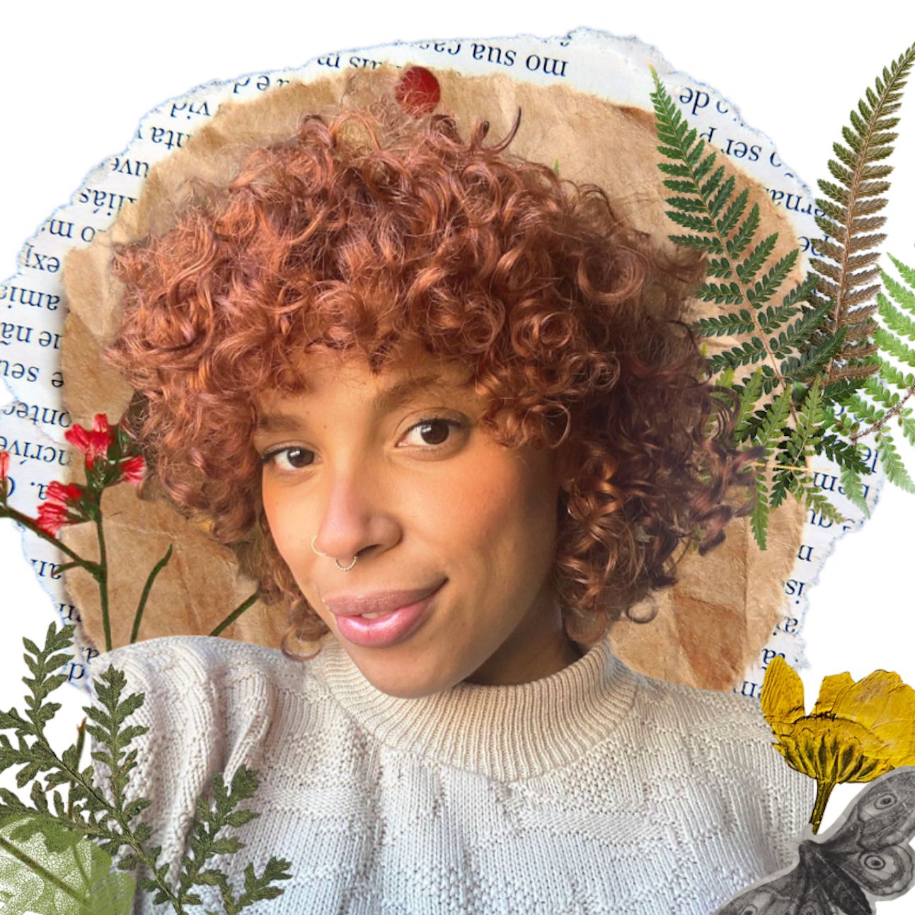 NYT Headshot, collage.png copy.jpg