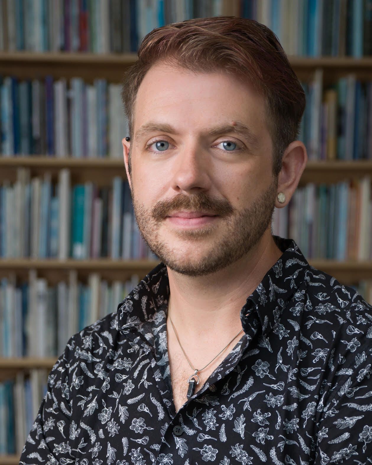 Shoemaker Headshot (1).jpeg