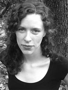 Headshot of Karen Leona Anderson