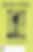 Image of poetry foundation cover March 1997