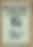 Poetry: Magazine of Verse. The issue is from June of 1929.