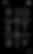 0327bcf6c15dbb69293b3699ba062de3a64de4ff
