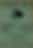 Cover for Poetry Magazine, June 1939