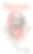 0d1ad6c1b52234f79209d6304555670bdab78c14