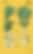2296205297f79a561488318ee9917972f84e70da