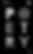 poetry-oct2020-cover.jpg