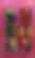 poetry-march-2024-cover.jpg