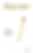 2813820df8b141ef835fea40da7dc1e540e71d3b