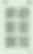 May2023-poetry-cover.jpg
