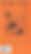 157-1.jpg