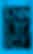 April2023-poetry-cover-RGB.jpg