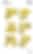 jan2023-poetry-cover.jpg