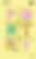 88d0b05fecac9ac3b465d28fd25feb1a9f2216a0