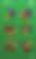 960b11da948e08ff5bdaab4c5429cabba394990e