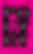 june2023-poetry-cover.jpg
