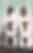 Poetry Dec2025 cover RGB