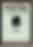 Poetry: Magazine of Verse. The issue is from September of 1923.