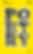 julyaug2023-poetry-cover.jpg