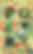 B9c276afb28941aa9e1ad0118e3ee3a48653931e