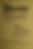 An edited Poetry Magazine by Harriet Moore. The issue is from October of 1918.