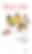 Ebe1aa91e53a5151dc9310d55eb86e2d9254aa3d