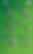 Stone pillars in a green field. Their shadows spelling POETRY. A tourist waves and takes a selfie.