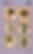 A cover of Poetry magazine on a lavender background. In the top left corner are two rows of text that read: Poetry September 2022. In the top right corner is a black pegasus emblem. The word ‘Poetry’ is spelled out in a grid, two letters at a time in thre