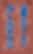 March2025 poetry cover RGB