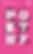 Poetry Jan Feb2026 cover RGB