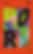 Poetry June2026 cover CMYK