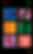 Sept2025 poetry cover 300dpi RGB